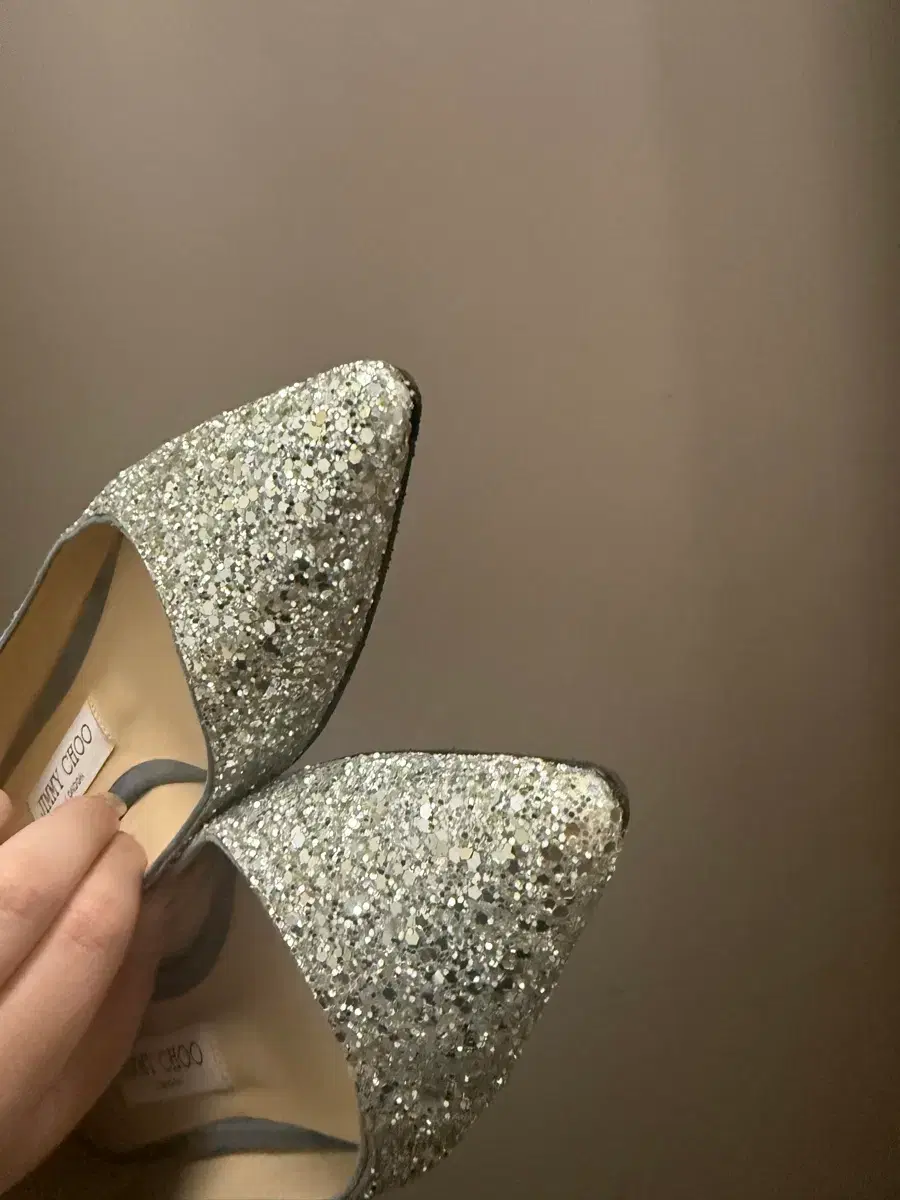 thumbnail-9